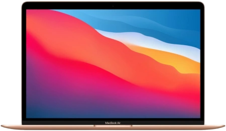 Ремонт MacBook Air 13 Retina 2020