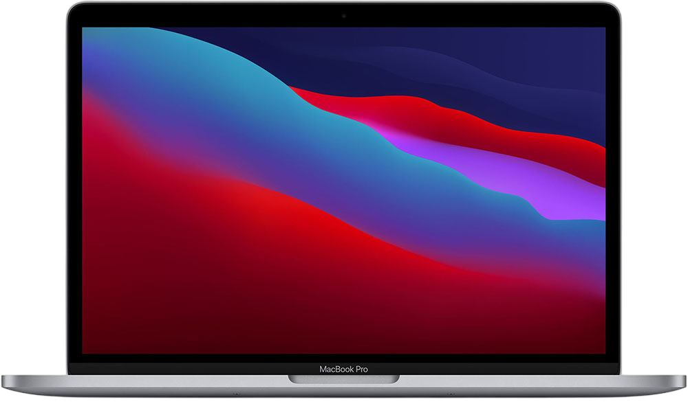 Ремонт MacBook Pro 13 2020