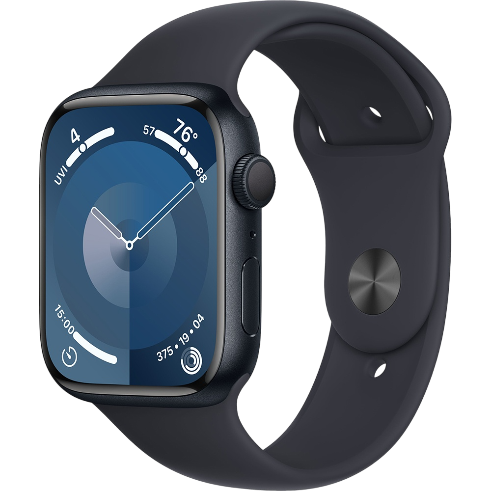 Ремонт Apple Watch Series 9