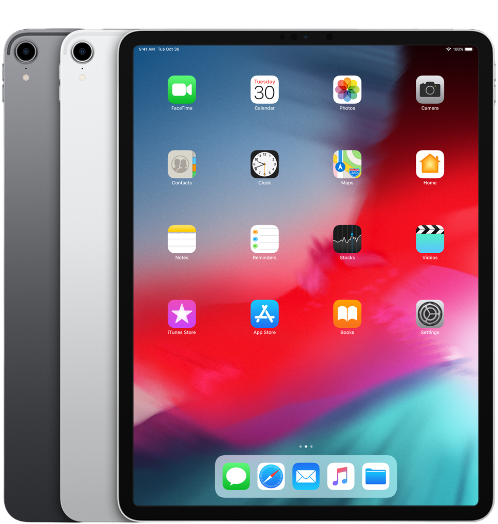 Ремонт iPad Air 2 2014