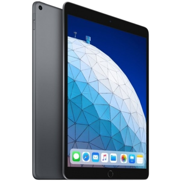 Ремонт iPad Air 2019
