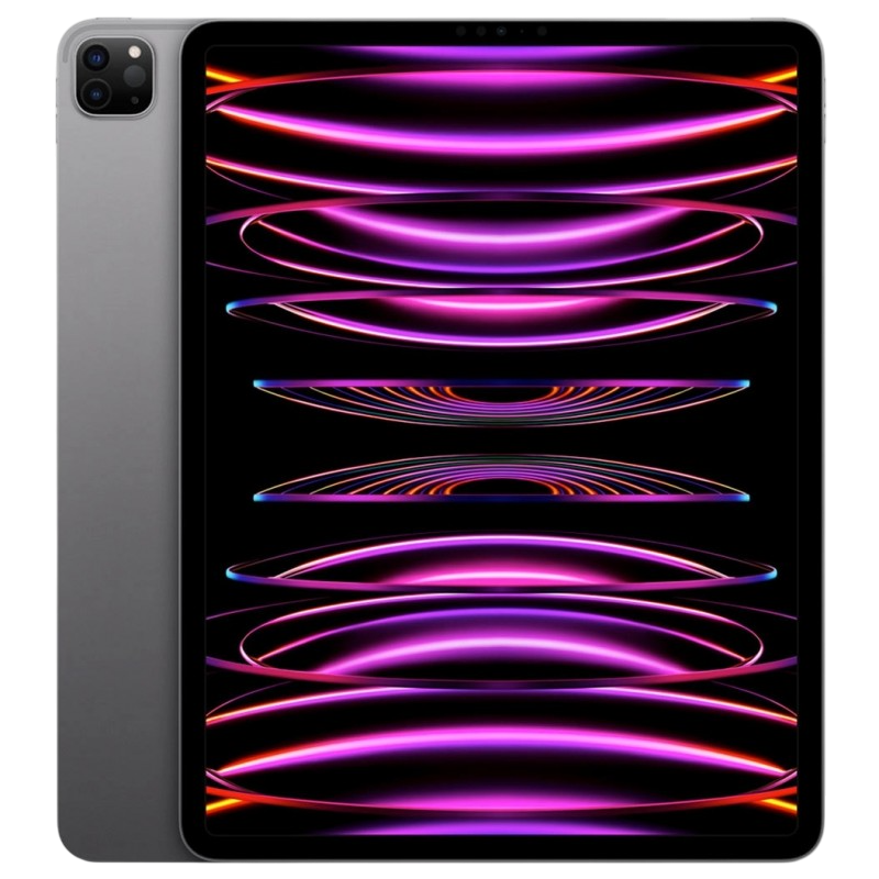 Ремонт iPad Pro 12,9 2022