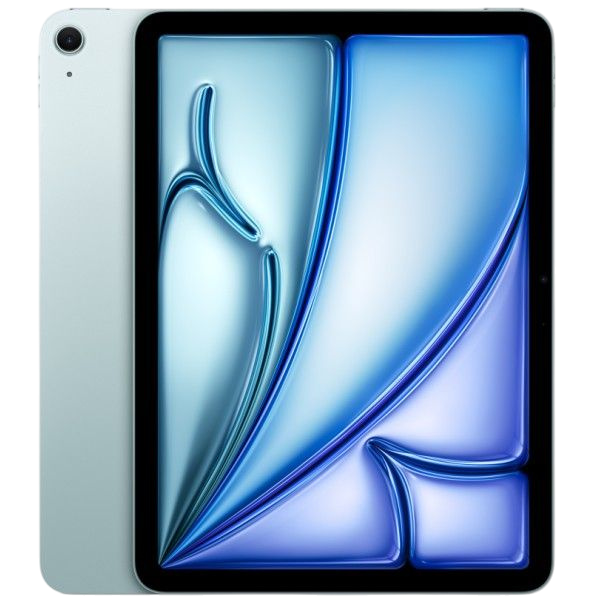 Ремонт iPad Air 11 M2 2024