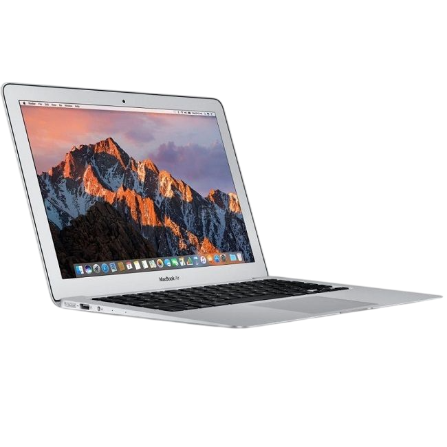 Ремонт MacBook Pro 13 Retina 2013