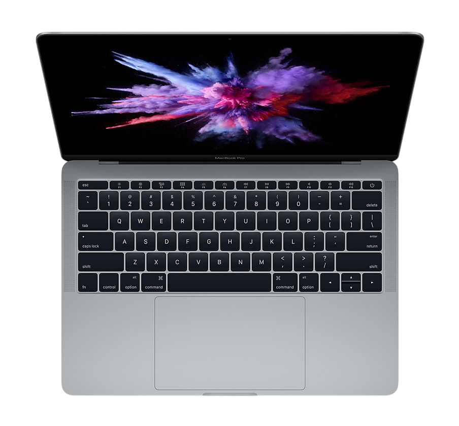 Ремонт MacBook Pro 13 2016