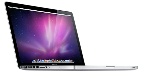 Ремонт MacBook Pro 13 2011