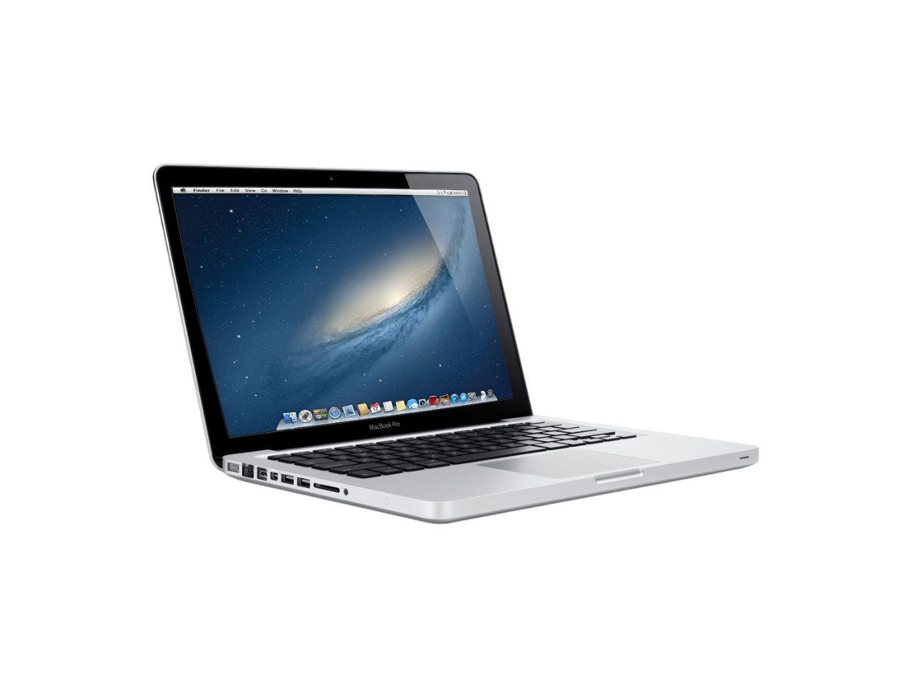 Ремонт MacBook Air 13 2011