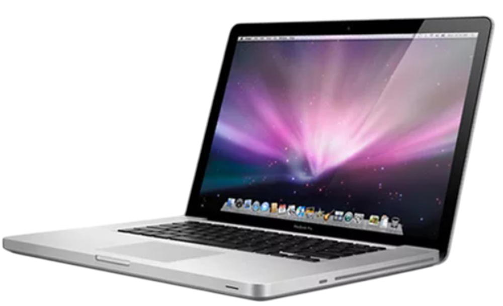 Ремонт MacBook Air 13 2008