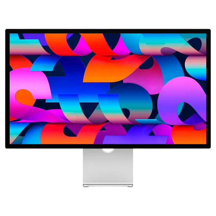 Ремонт Studio Display Standard glass 5К