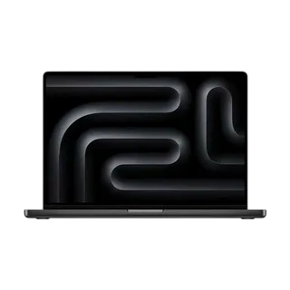 Ремонт Air 13″ (2025, M4, 16 ГБ RAM, 256 ГБ SSD)