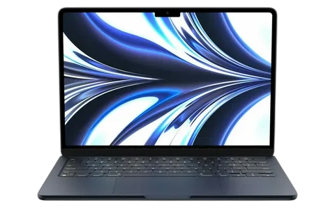 Ремонт MacBook Pro 13″ M2
