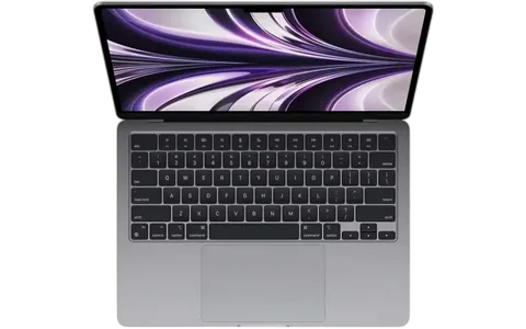 Ремонт MacBook Pro 14″ M4 Pro/Max