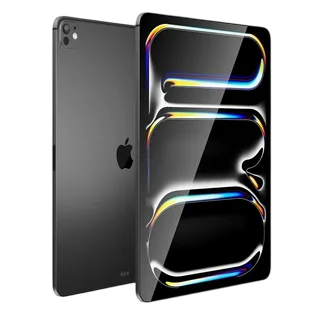 Ремонт iPad Pro 13″ M4