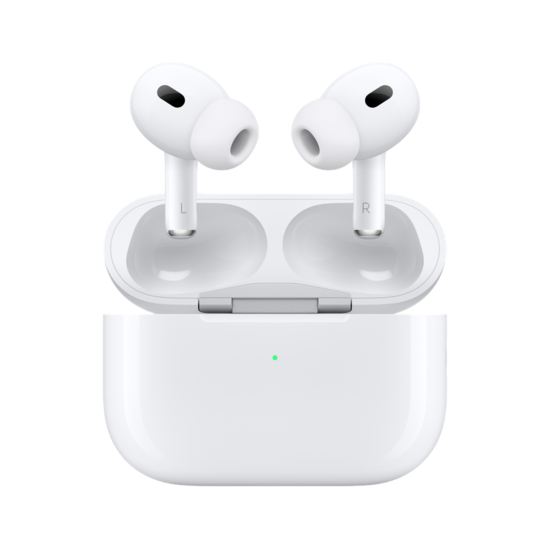 Ремонт Airpods pro